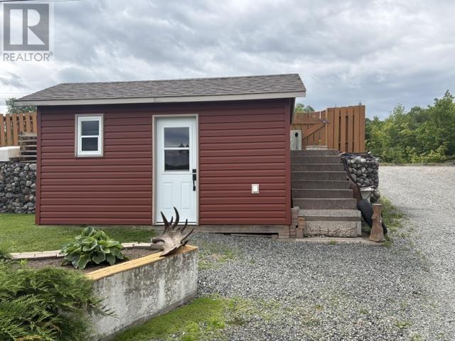 663 Highway 556, Heyden, Ontario  P6A 5K7 - Photo 41 - SM261478