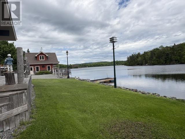663 Highway 556, Heyden, Ontario  P6A 5K7 - Photo 42 - SM261478