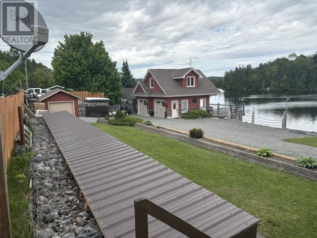 663 Highway 556, Heyden, Ontario  P6A 5K7 - Photo 45 - SM261478
