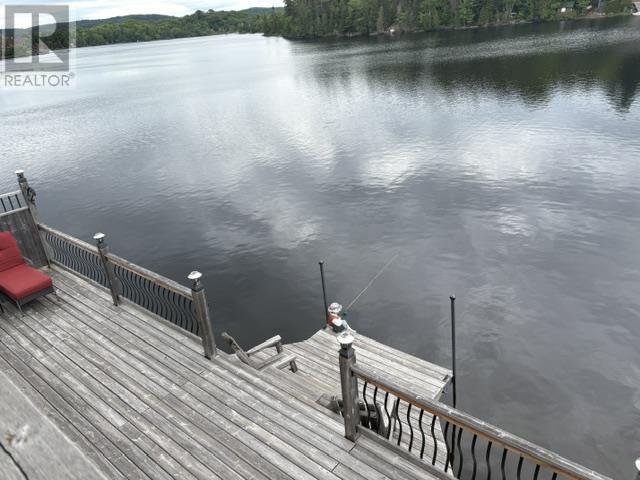 663 Highway 556, Heyden, Ontario  P6A 5K7 - Photo 44 - SM261478