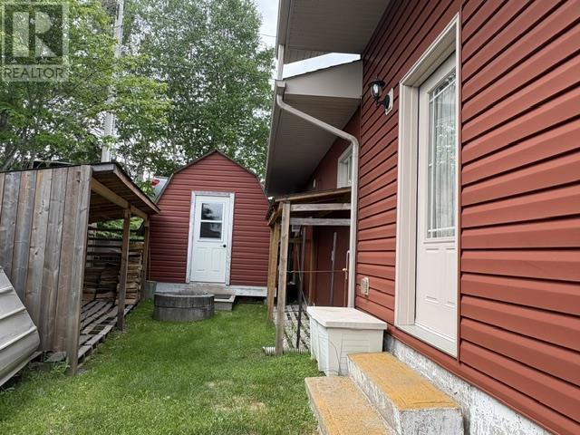 663 Highway 556, Heyden, Ontario  P6A 5K7 - Photo 43 - SM261478