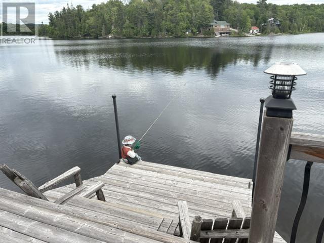 663 Highway 556, Heyden, Ontario  P6A 5K7 - Photo 47 - SM261478