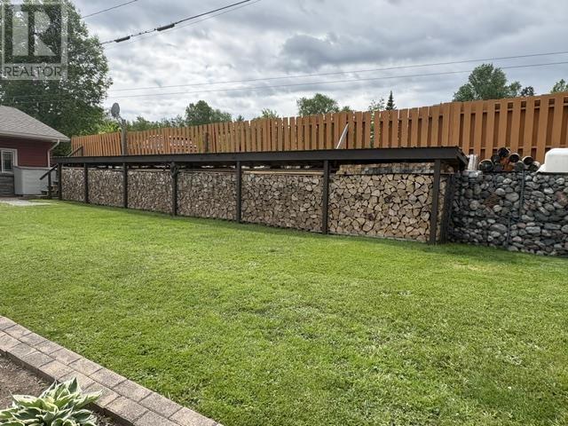663 Highway 556, Heyden, Ontario  P6A 5K7 - Photo 49 - SM261478