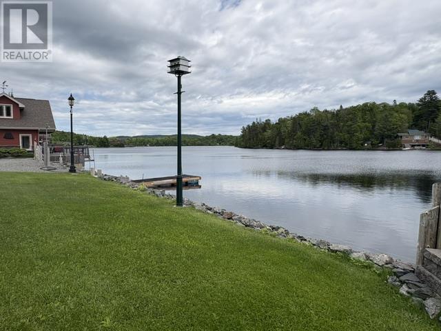 663 Highway 556, Heyden, Ontario  P6A 5K7 - Photo 48 - SM261478