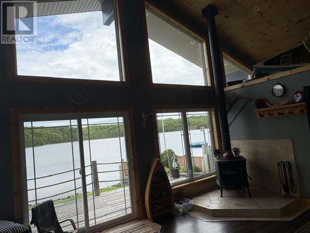 663 Highway 556, Heyden, Ontario  P6A 5K7 - Photo 5 - SM261478