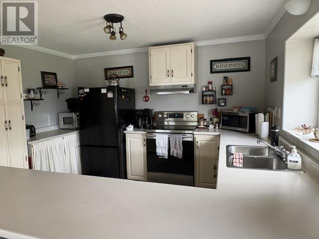 663 Highway 556, Heyden, Ontario  P6A 5K7 - Photo 6 - SM261478