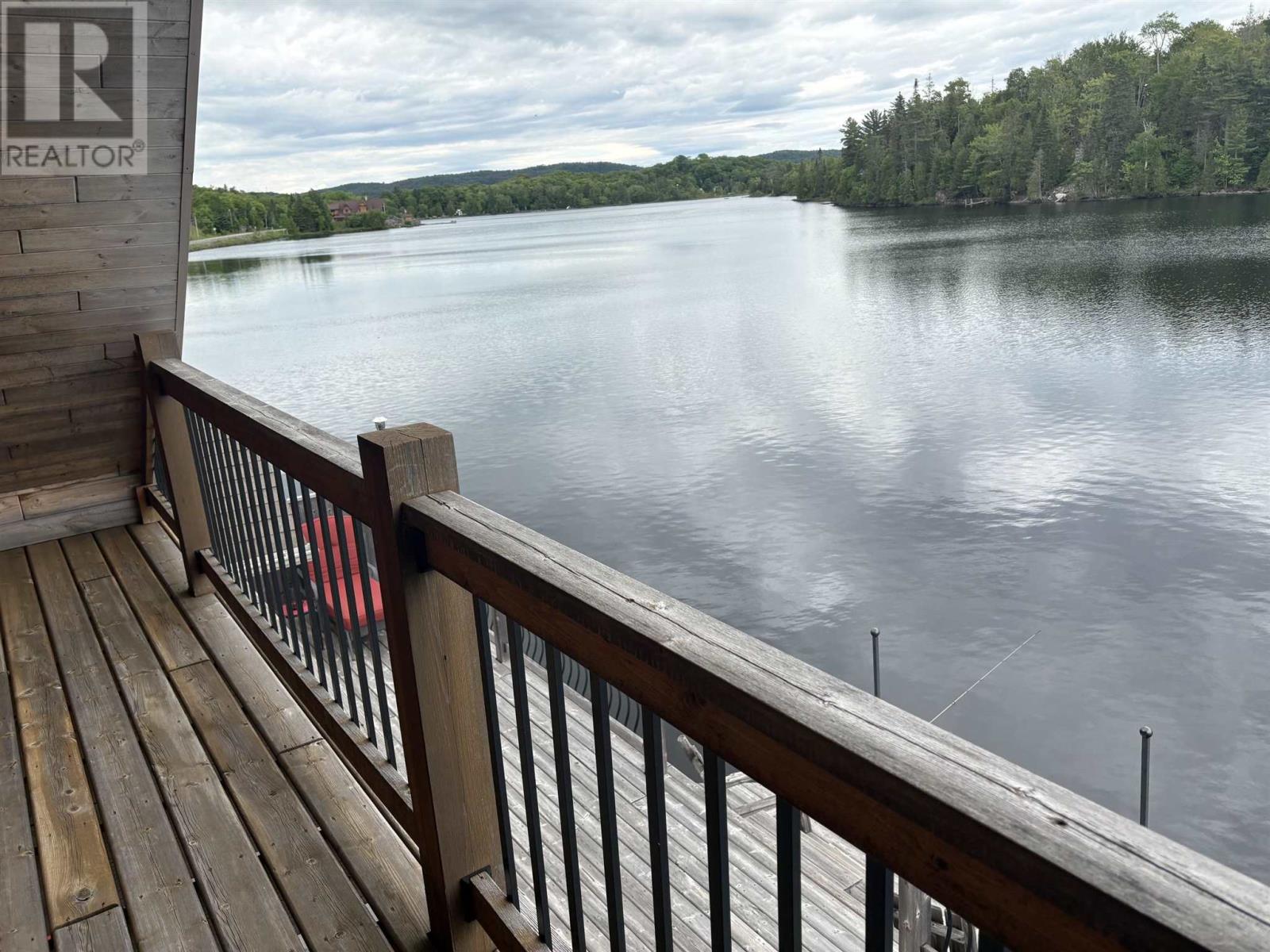 663 Highway 556, Heyden, Ontario  P6A 5K7 - Photo 46 - SM261478