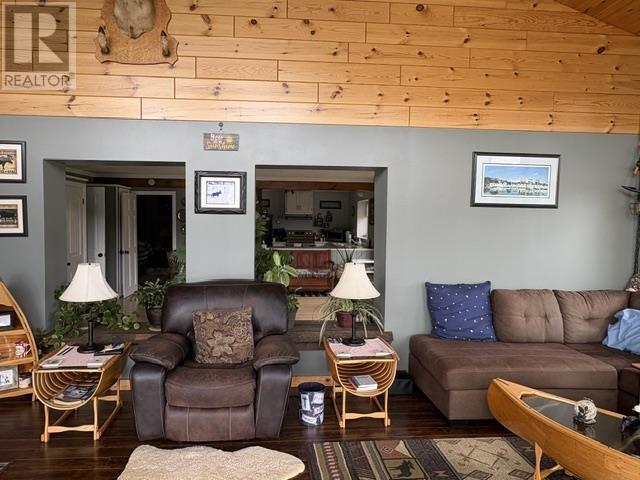 663 Highway 556, Heyden, Ontario  P6A 5K7 - Photo 8 - SM261478