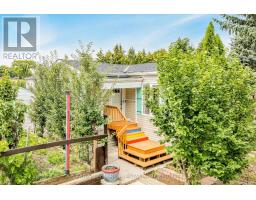 13 SUNRISE CIRCLE, Bradford West Gwillimbury, Ontario