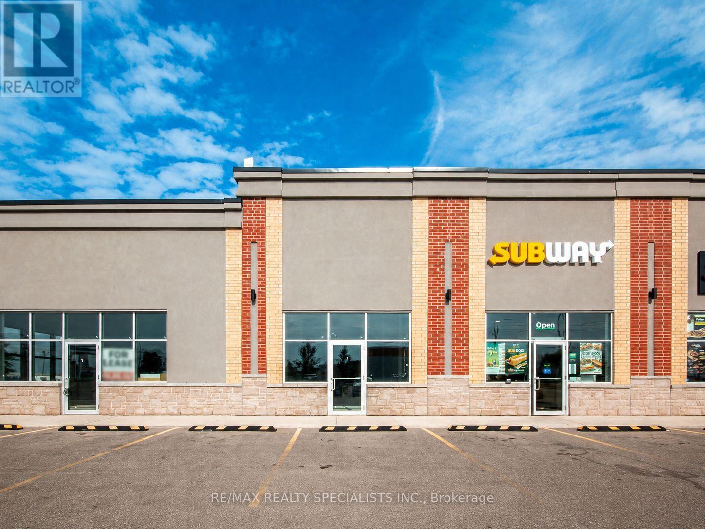 1 & 2 - 383 Arthur Street S, Woolwich, Ontario  N3B 2P5 - Photo 13 - X13645872