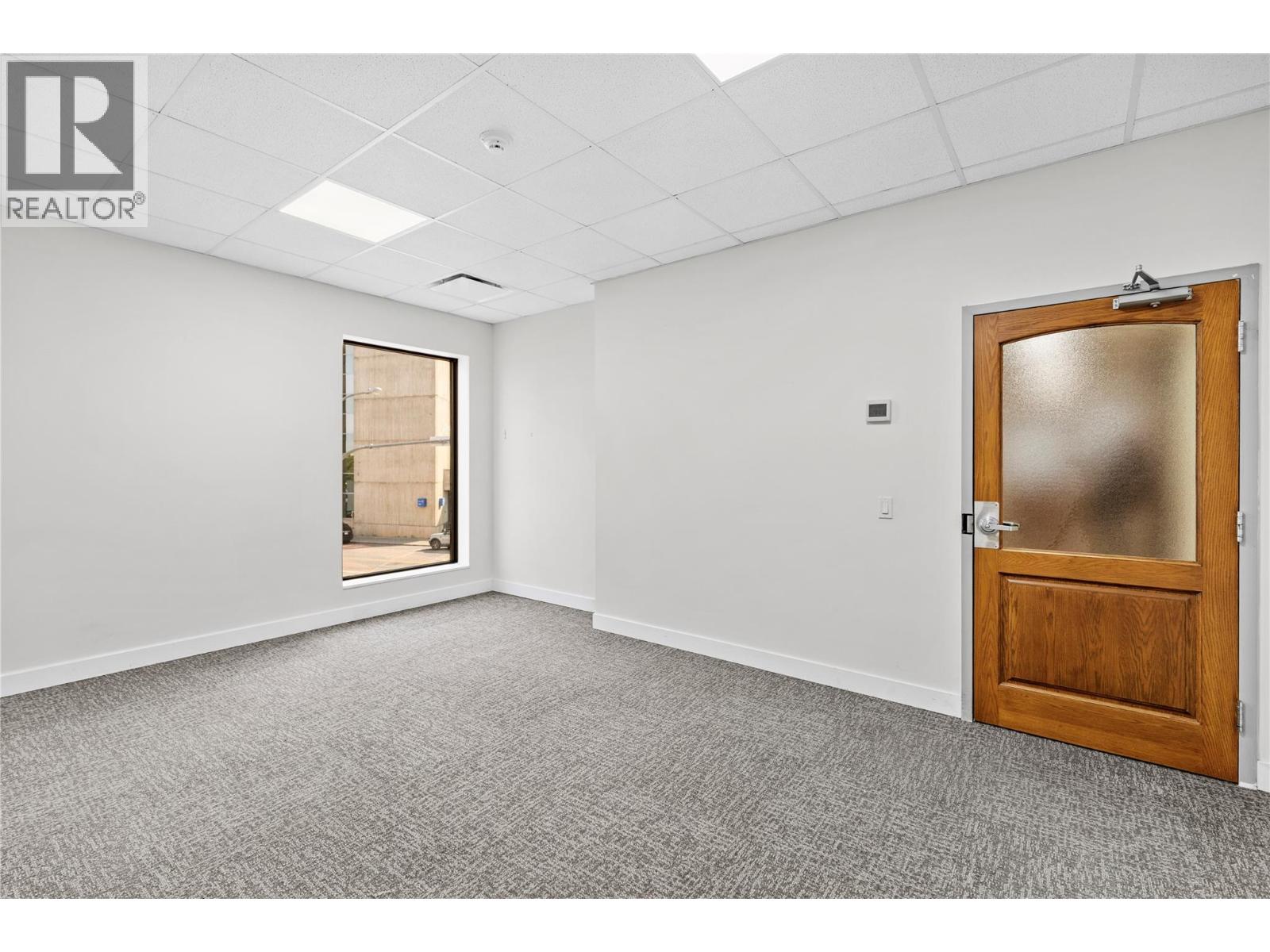 246 2nd Avenue Unit# 207, Kamloops, British Columbia  V2C 1Z4 - Photo 1 - 10397151