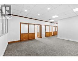 246 2ND Avenue Unit# 204, Kamloops, British Columbia