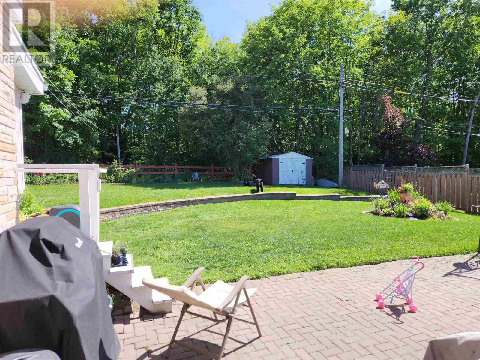 25 Gillanders Rd, Elliot Lake, Ontario P5A 1W4 - Photo 35 - SM262103