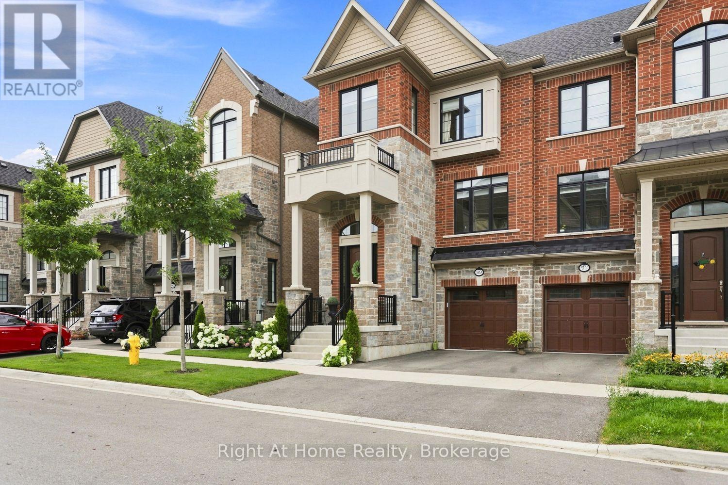 89 Elkington Crescent, Whitby, Ontario  L1P 0L7 - Photo 44 - E13651254