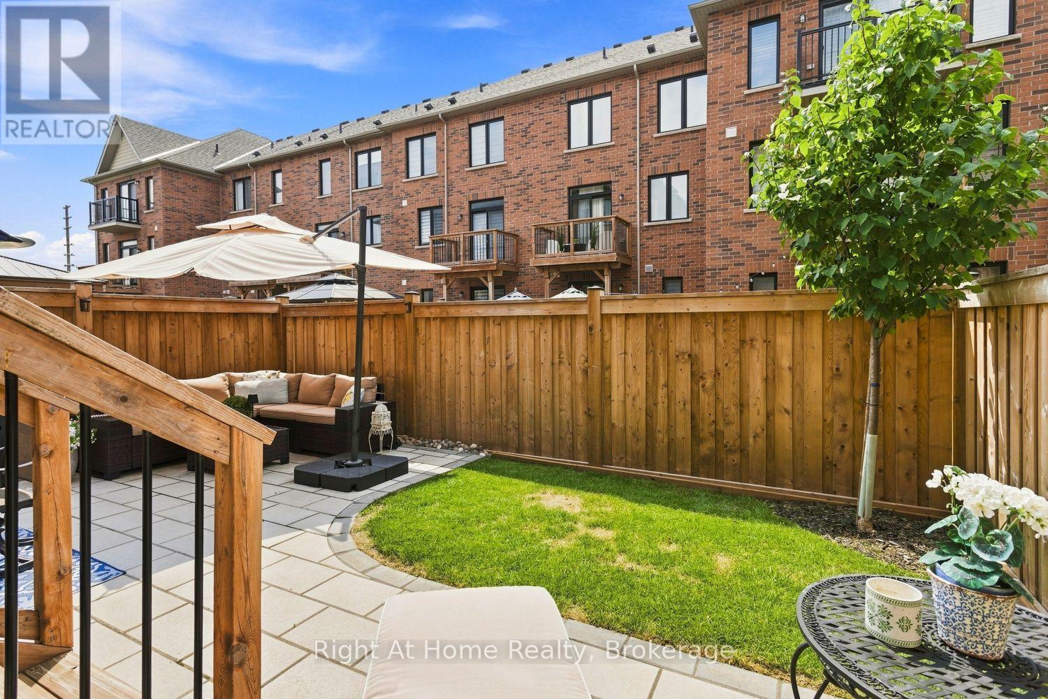 89 Elkington Crescent, Whitby, Ontario  L1P 0L7 - Photo 48 - E13651254