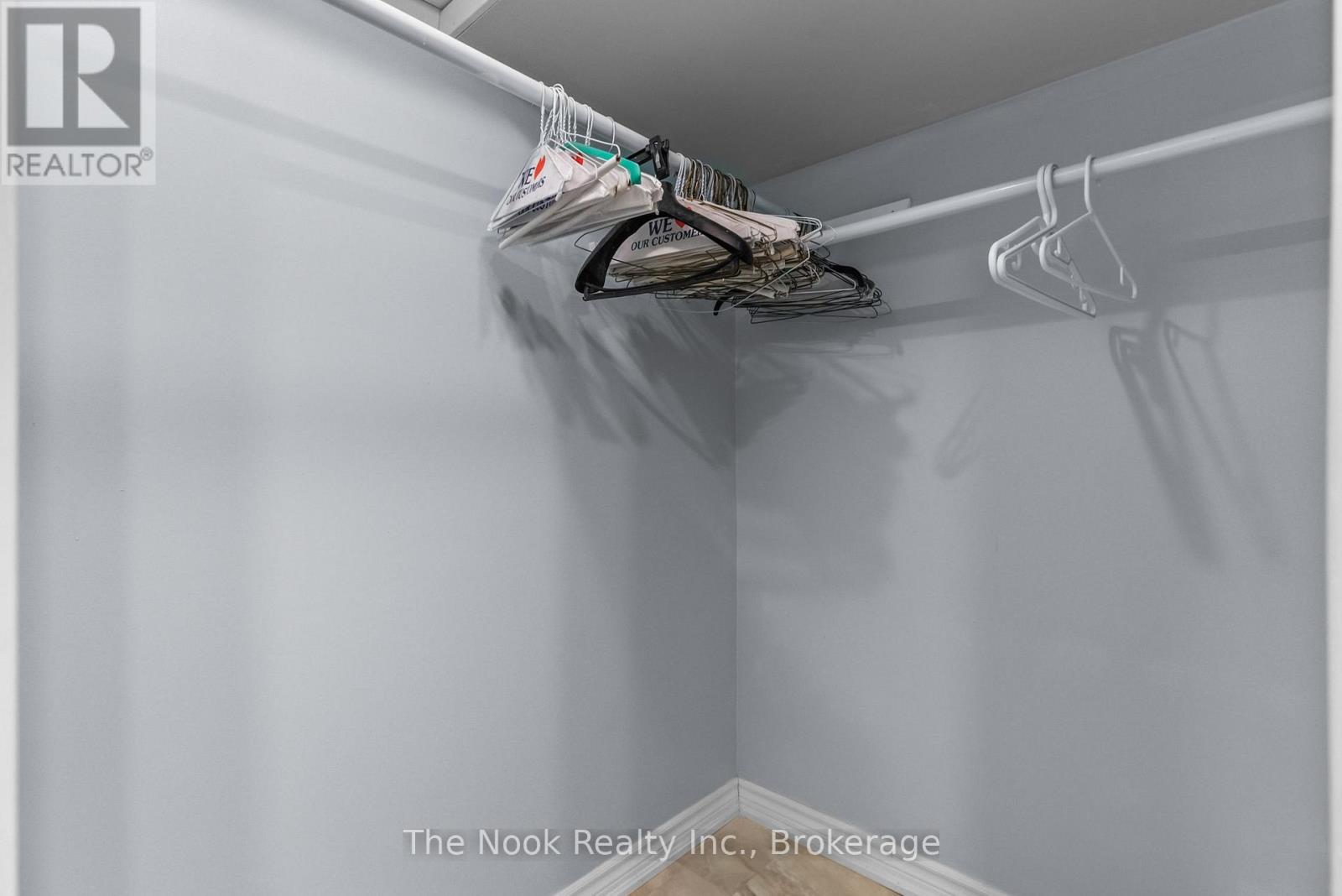 Basement - 464 Gibbons Street, Oshawa, Ontario  L1J 4Z4 - Photo 23 - E13651334