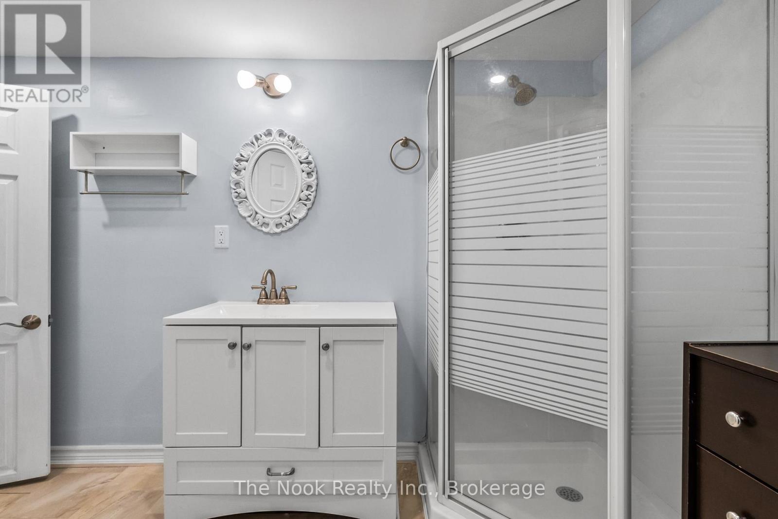 Basement - 464 Gibbons Street, Oshawa, Ontario  L1J 4Z4 - Photo 24 - E13651334