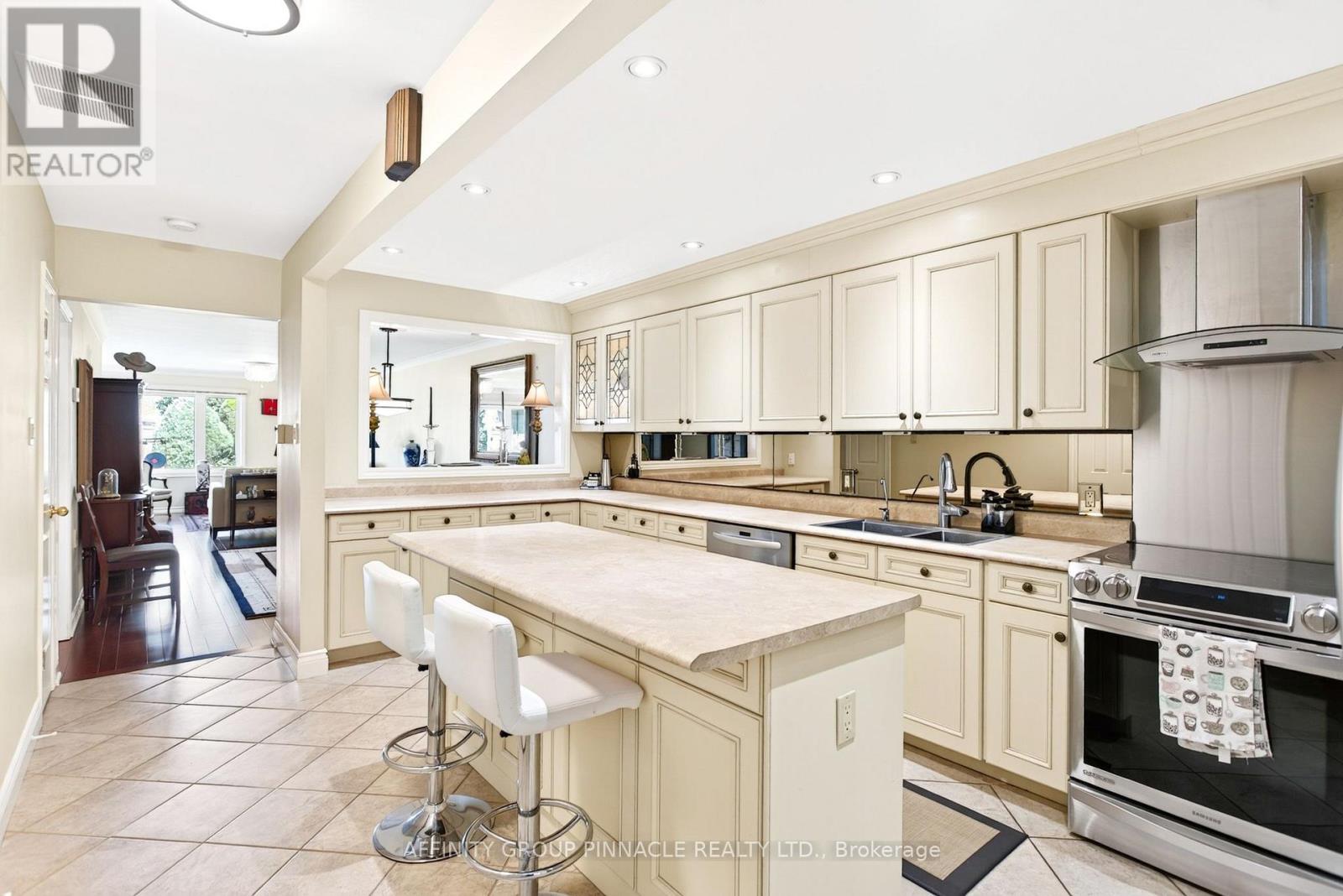 48 - B194 Cedar Beach Road, Brock (Beaverton), Ontario  L0K 1A0 - Photo 11 - N13651100