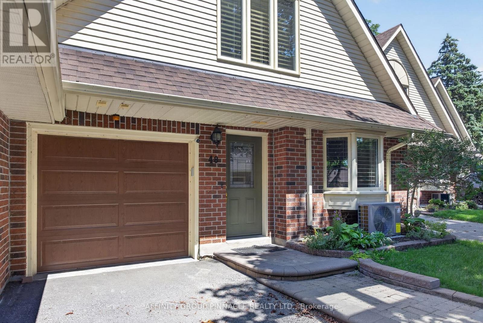 48 - B194 Cedar Beach Road, Brock (Beaverton), Ontario  L0K 1A0 - Photo 2 - N13651100