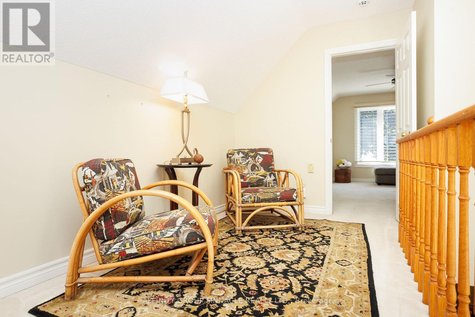 48 - B194 Cedar Beach Road, Brock (Beaverton), Ontario  L0K 1A0 - Photo 25 - N13651100