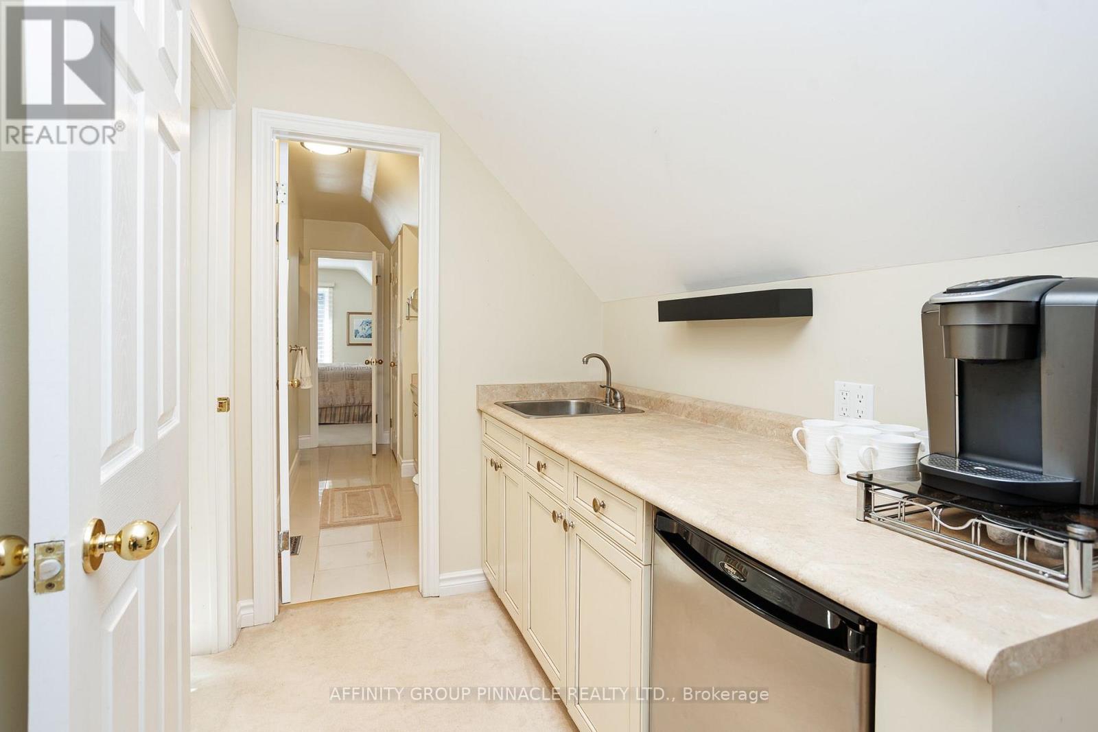 48 - B194 Cedar Beach Road, Brock (Beaverton), Ontario  L0K 1A0 - Photo 33 - N13651100