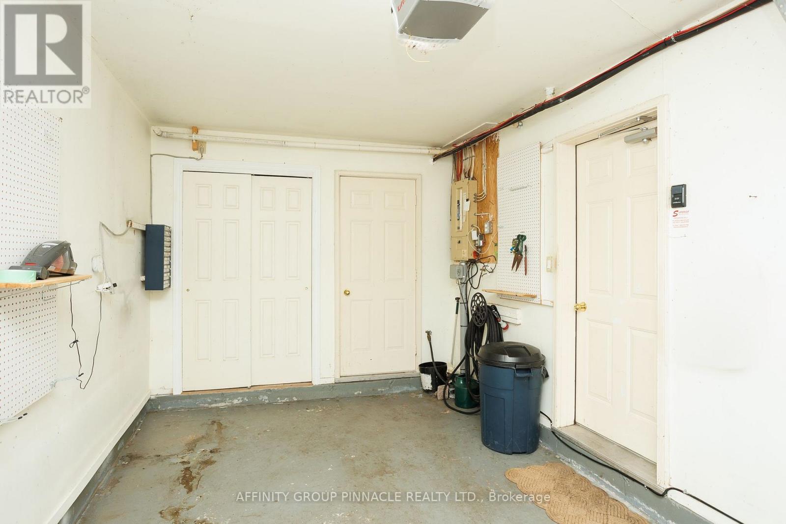 48 - B194 Cedar Beach Road, Brock (Beaverton), Ontario  L0K 1A0 - Photo 39 - N13651100