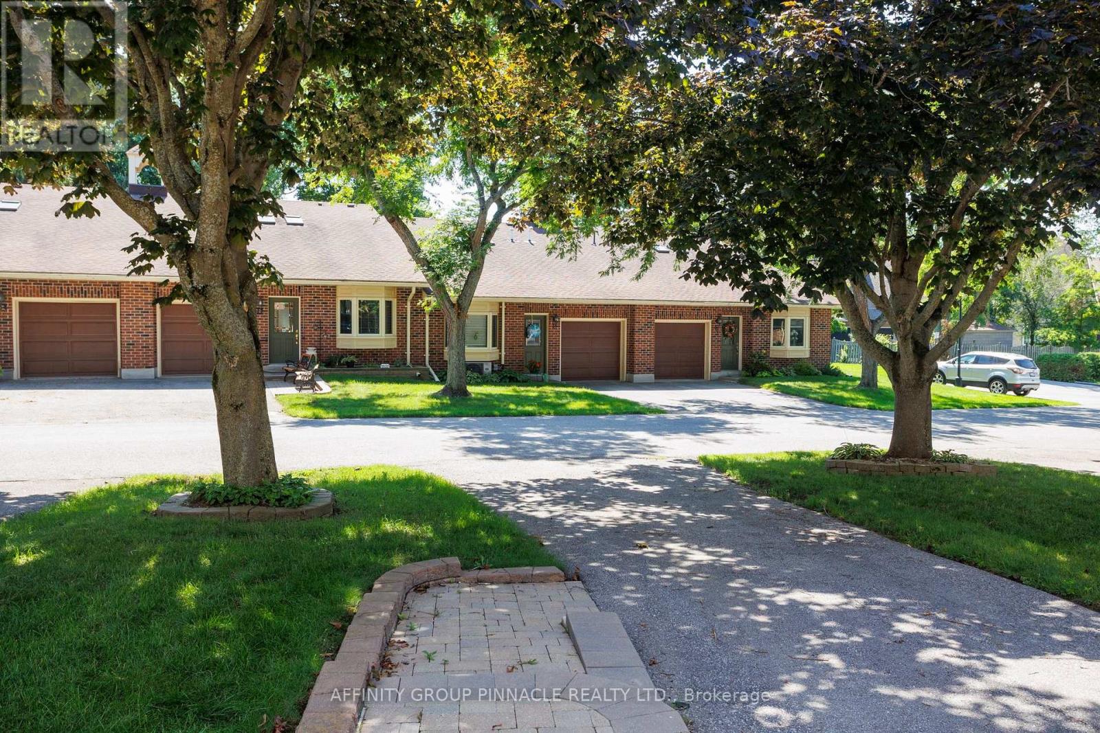 48 - B194 Cedar Beach Road, Brock (Beaverton), Ontario  L0K 1A0 - Photo 4 - N13651100