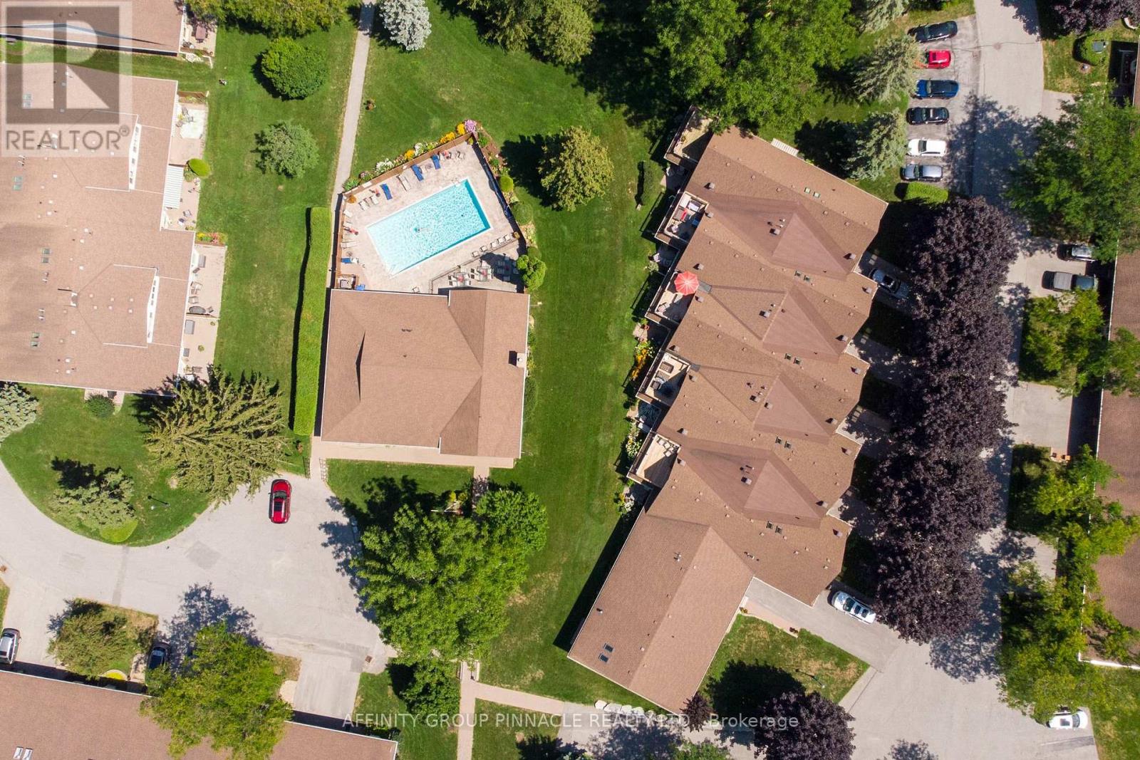 48 - B194 Cedar Beach Road, Brock (Beaverton), Ontario  L0K 1A0 - Photo 40 - N13651100