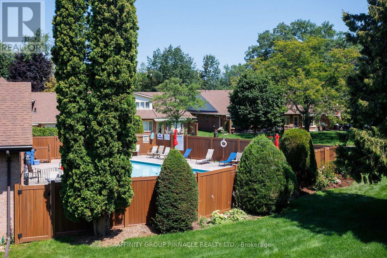 48 - B194 Cedar Beach Road, Brock (Beaverton), Ontario  L0K 1A0 - Photo 41 - N13651100