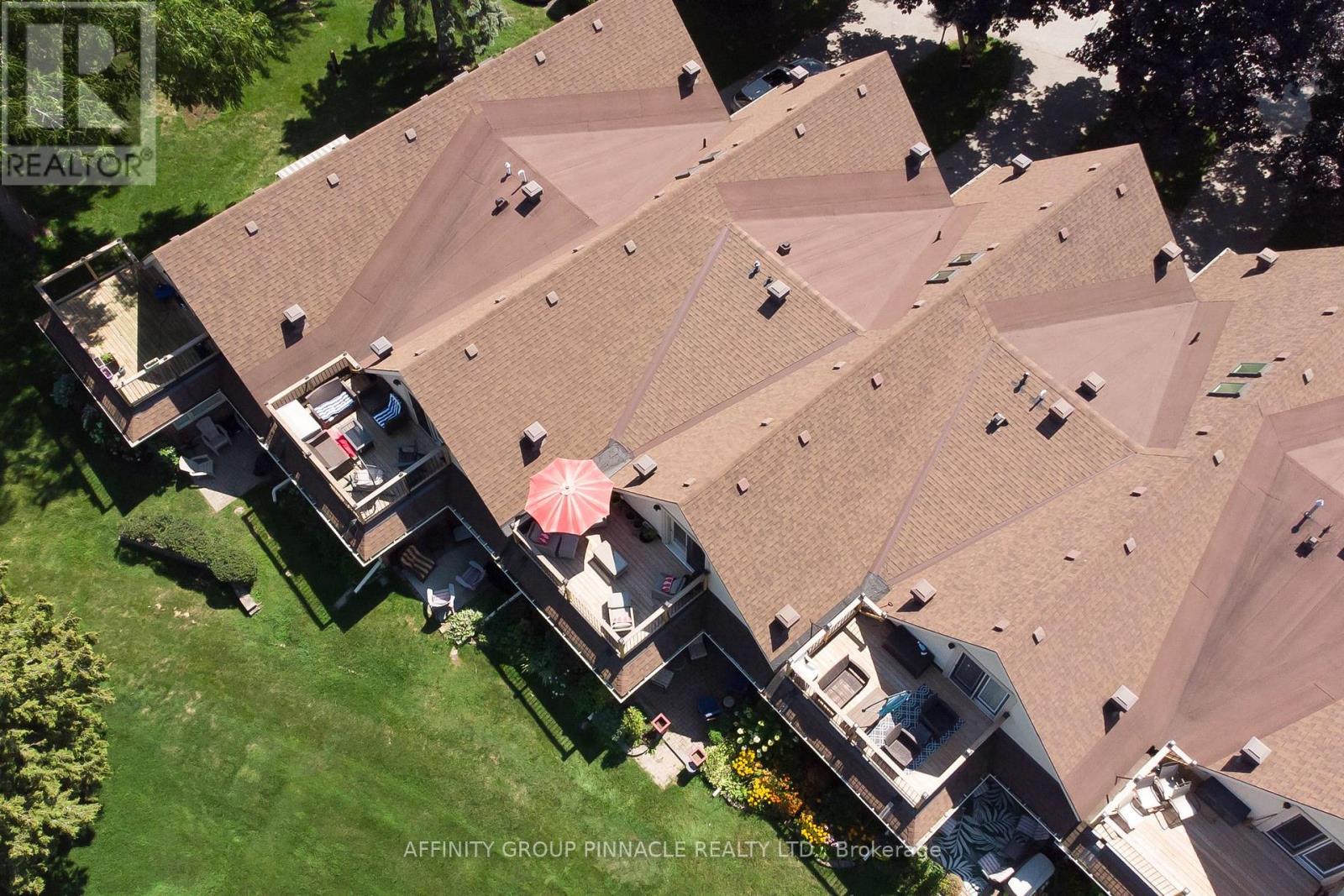 48 - B194 Cedar Beach Road, Brock (Beaverton), Ontario  L0K 1A0 - Photo 42 - N13651100