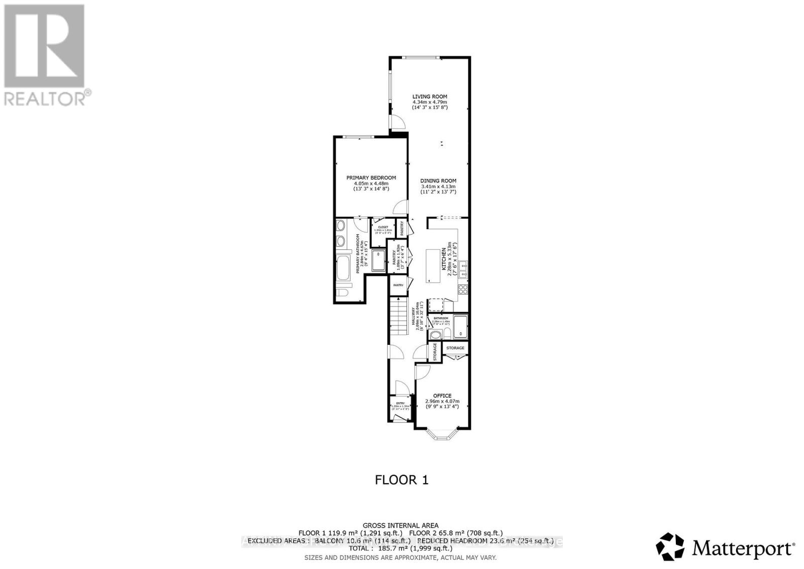 48 - B194 Cedar Beach Road, Brock (Beaverton), Ontario  L0K 1A0 - Photo 45 - N13651100