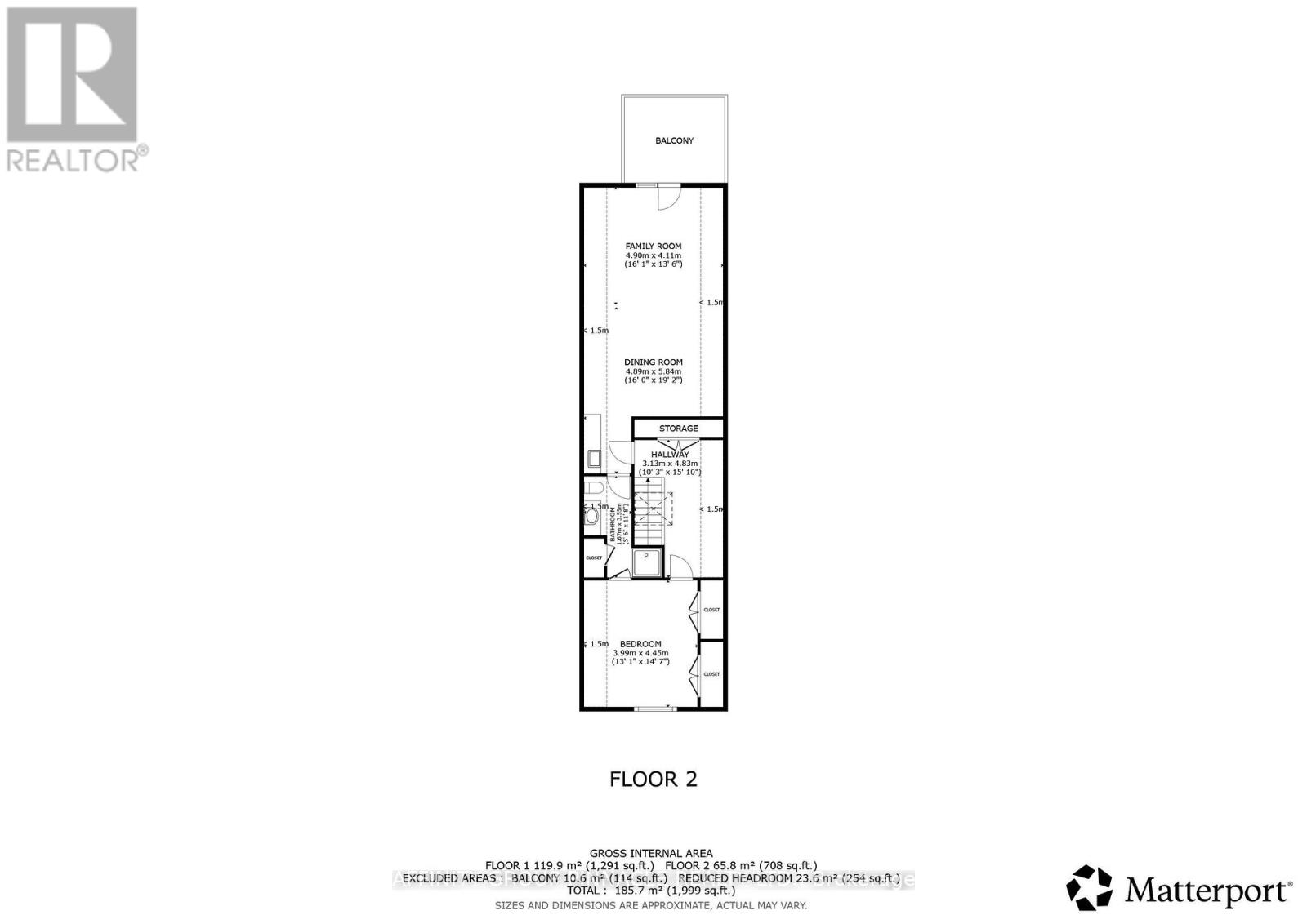 48 - B194 Cedar Beach Road, Brock (Beaverton), Ontario  L0K 1A0 - Photo 46 - N13651100
