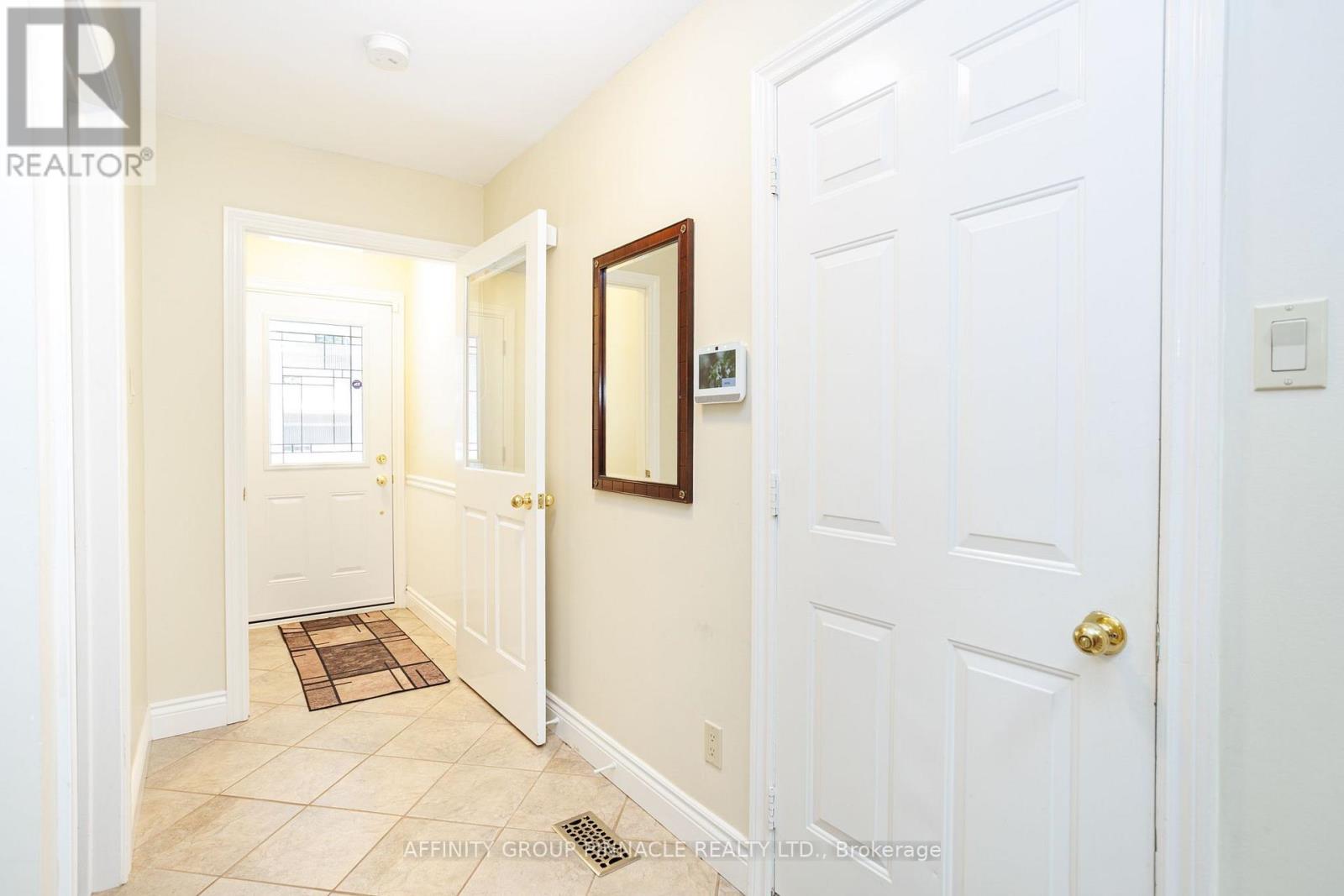 48 - B194 Cedar Beach Road, Brock (Beaverton), Ontario  L0K 1A0 - Photo 5 - N13651100