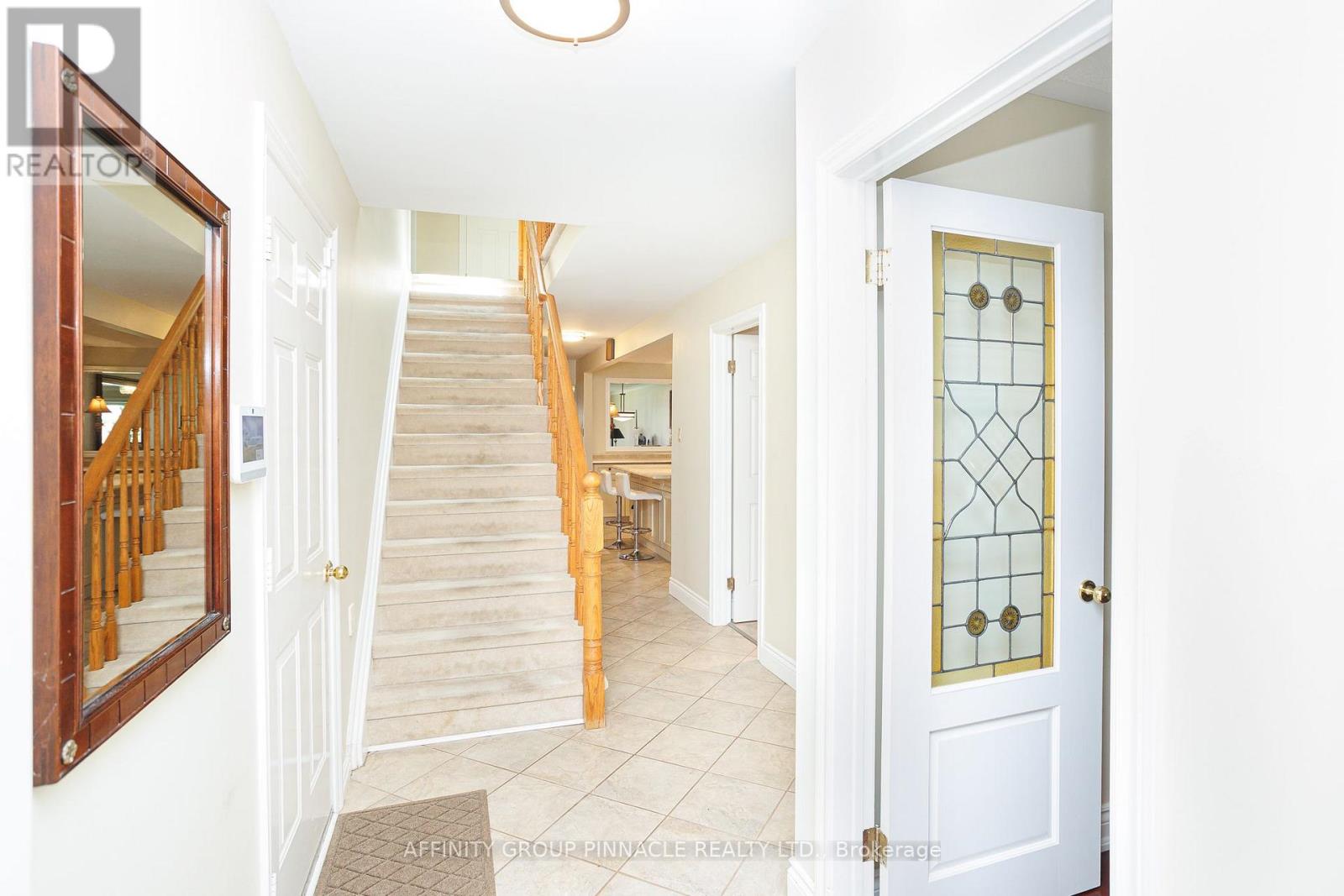 48 - B194 Cedar Beach Road, Brock (Beaverton), Ontario  L0K 1A0 - Photo 6 - N13651100