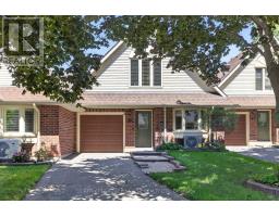 48 - B194 CEDAR BEACH ROAD, Brock, Ontario