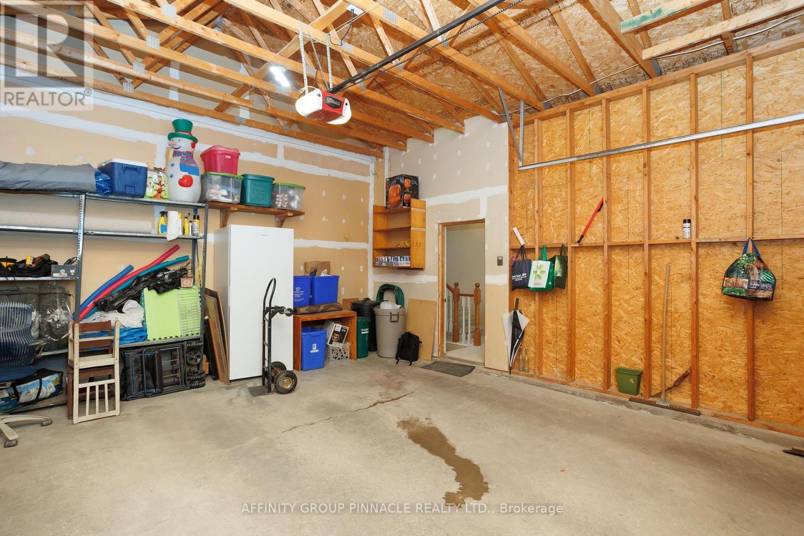 476 Bay Street, Brock (Beaverton), Ontario  L0K 1A0 - Photo 41 - N13651164