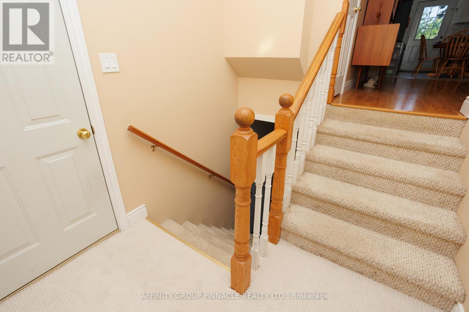 476 Bay Street, Brock (Beaverton), Ontario  L0K 1A0 - Photo 5 - N13651164