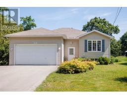 476 BAY STREET, Brock, Ontario