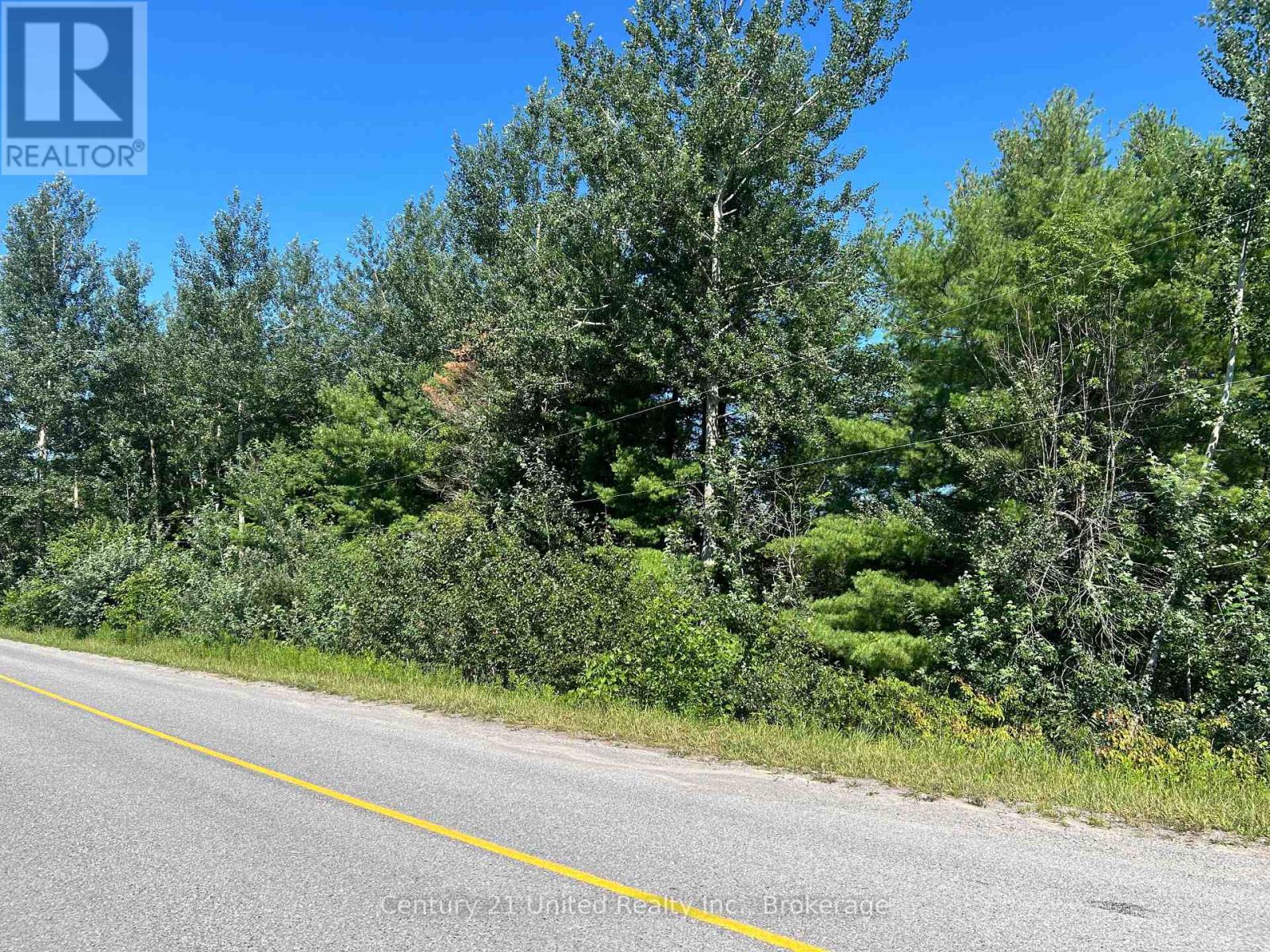 0 CONCESSION RD 4 W, Trent Hills, Ontario