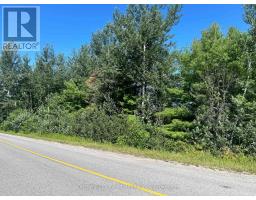 0 CONCESSION RD 4 W, Trent Hills, Ontario