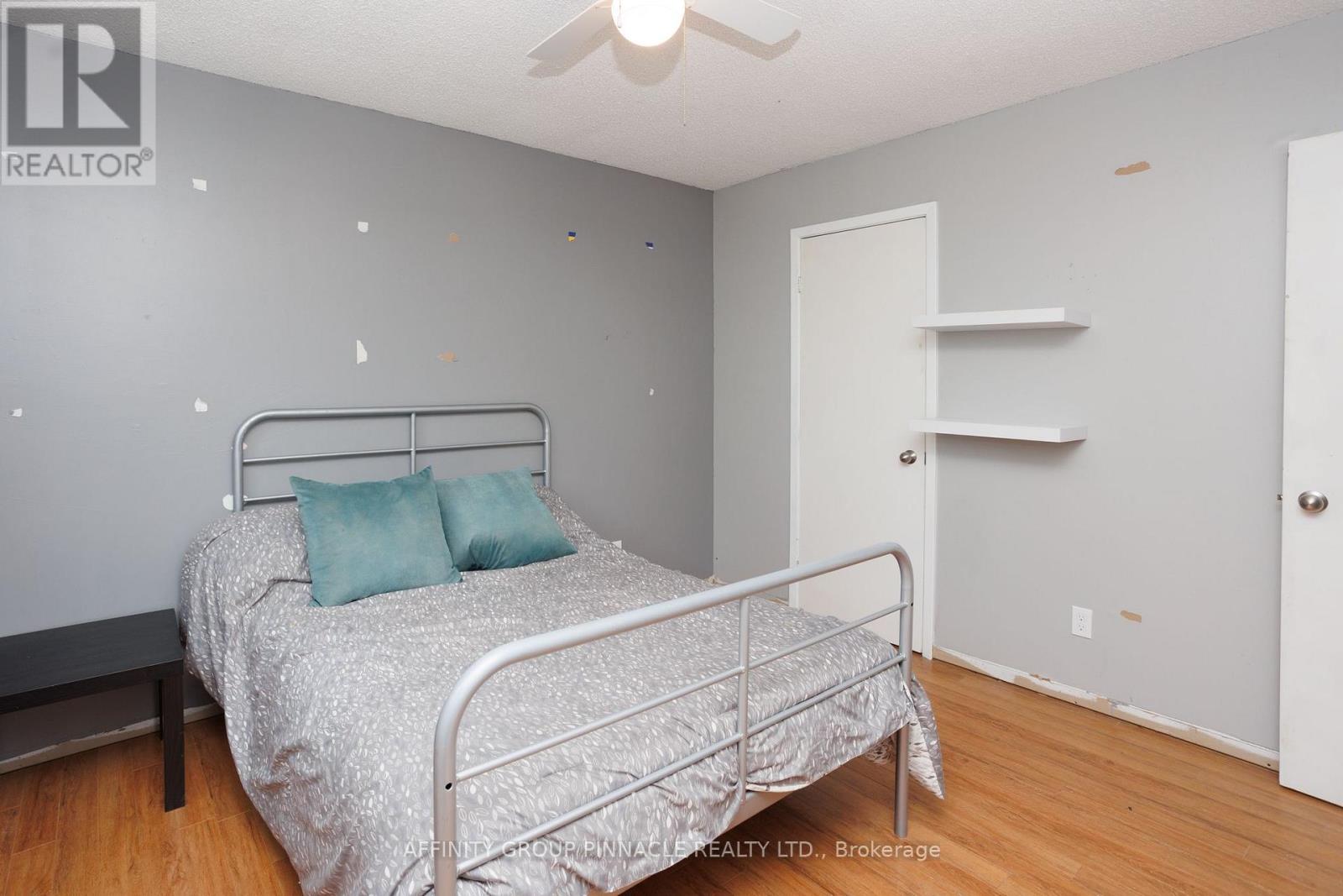 53 Birch Court, Kawartha Lakes (Lindsay), Ontario  K9V 5J3 - Photo 19 - X13651226