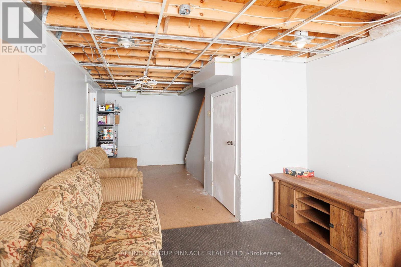 53 Birch Court, Kawartha Lakes (Lindsay), Ontario  K9V 5J3 - Photo 26 - X13651226
