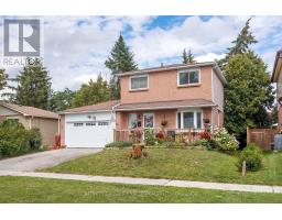 53 BIRCH COURT, Kawartha Lakes, Ontario