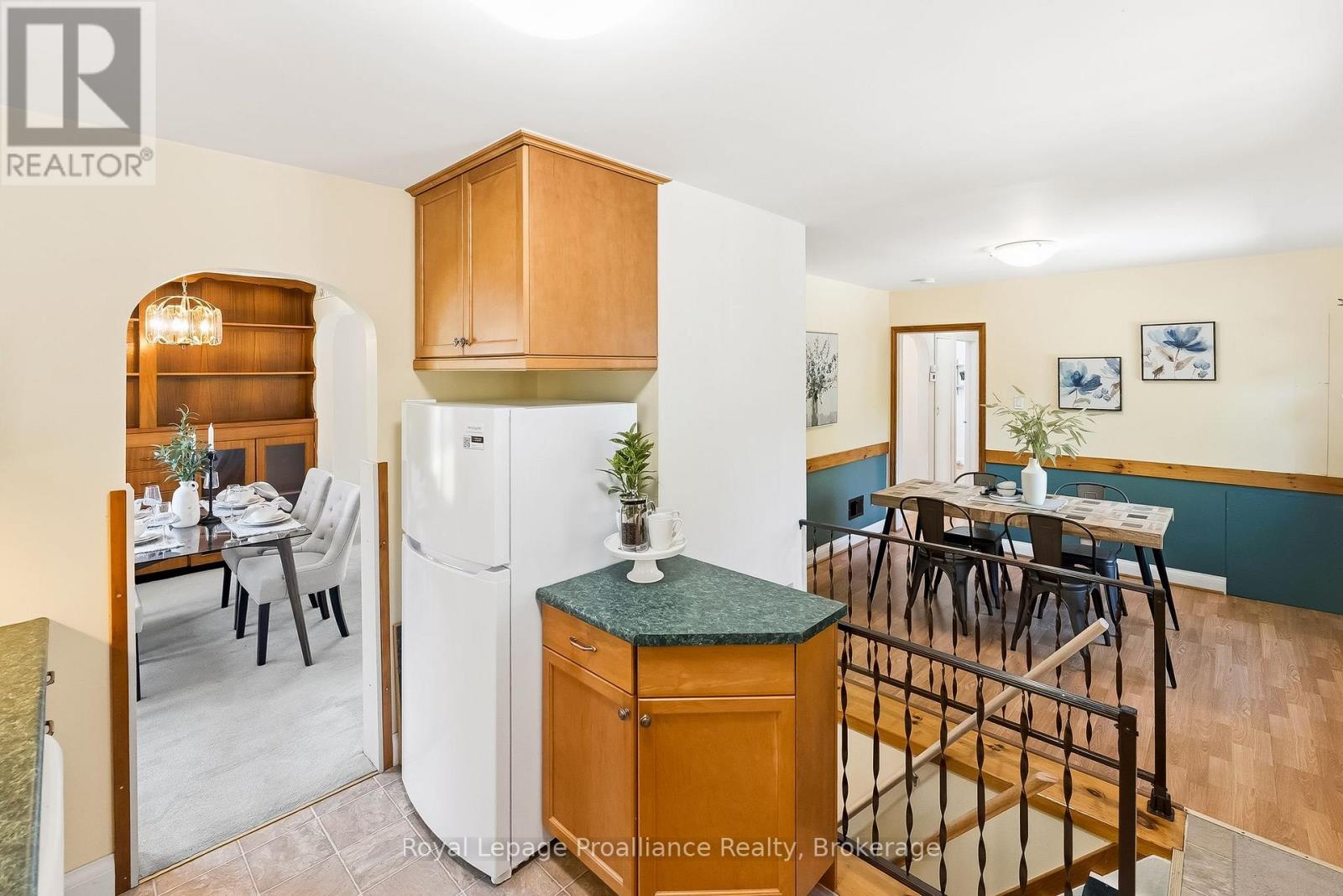 29 Bramley Street S, Port Hope, Ontario  L1A 3J9 - Photo 18 - X13651298