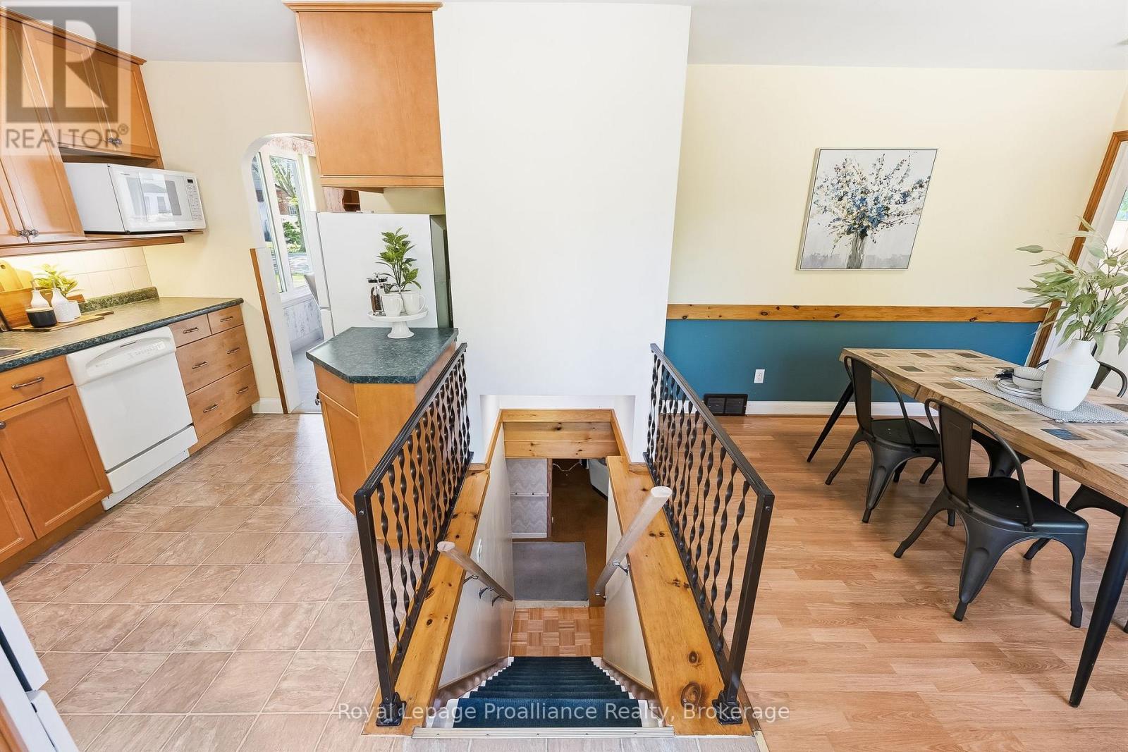 29 Bramley Street S, Port Hope, Ontario  L1A 3J9 - Photo 27 - X13651298