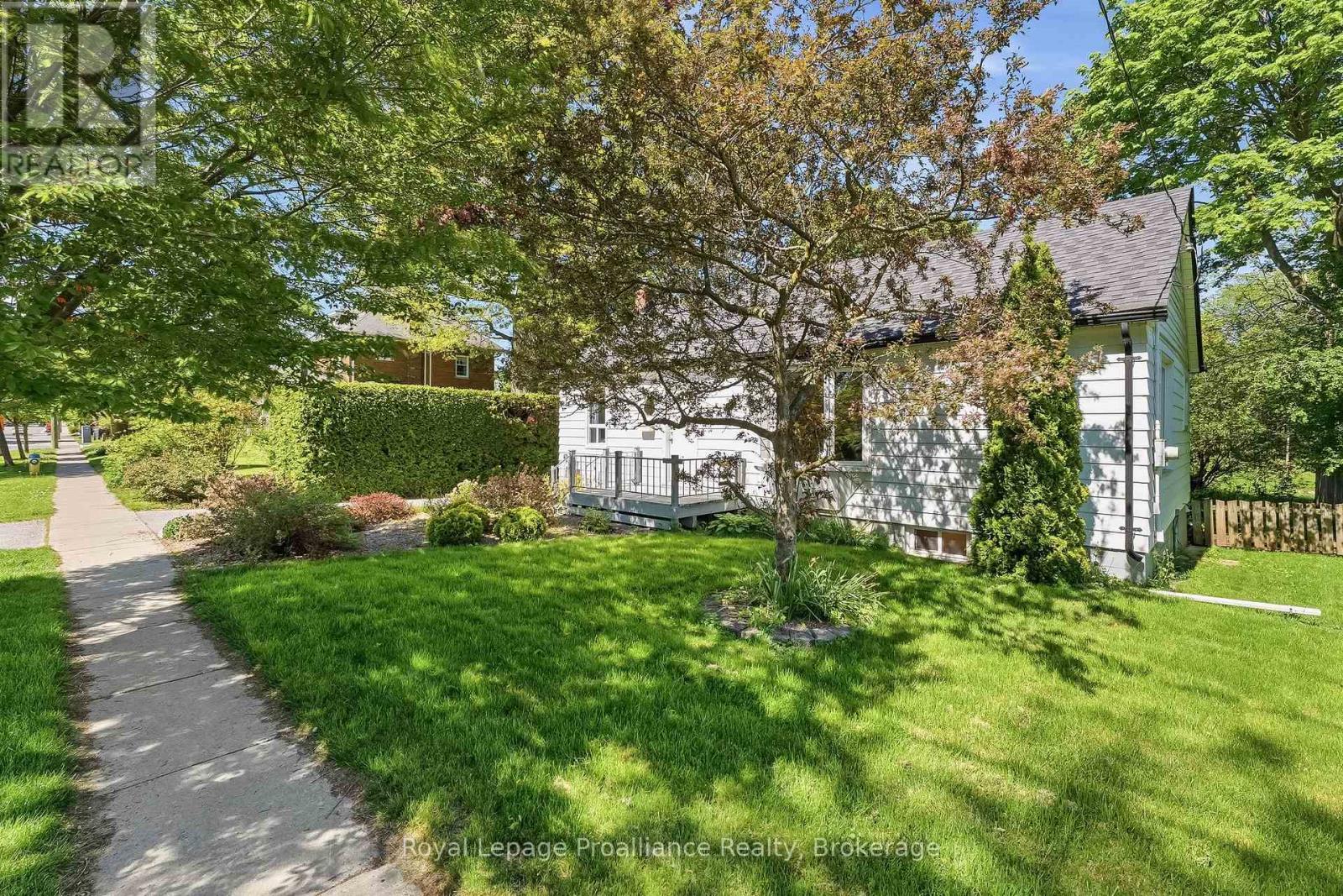 29 Bramley Street S, Port Hope, Ontario  L1A 3J9 - Photo 3 - X13651298