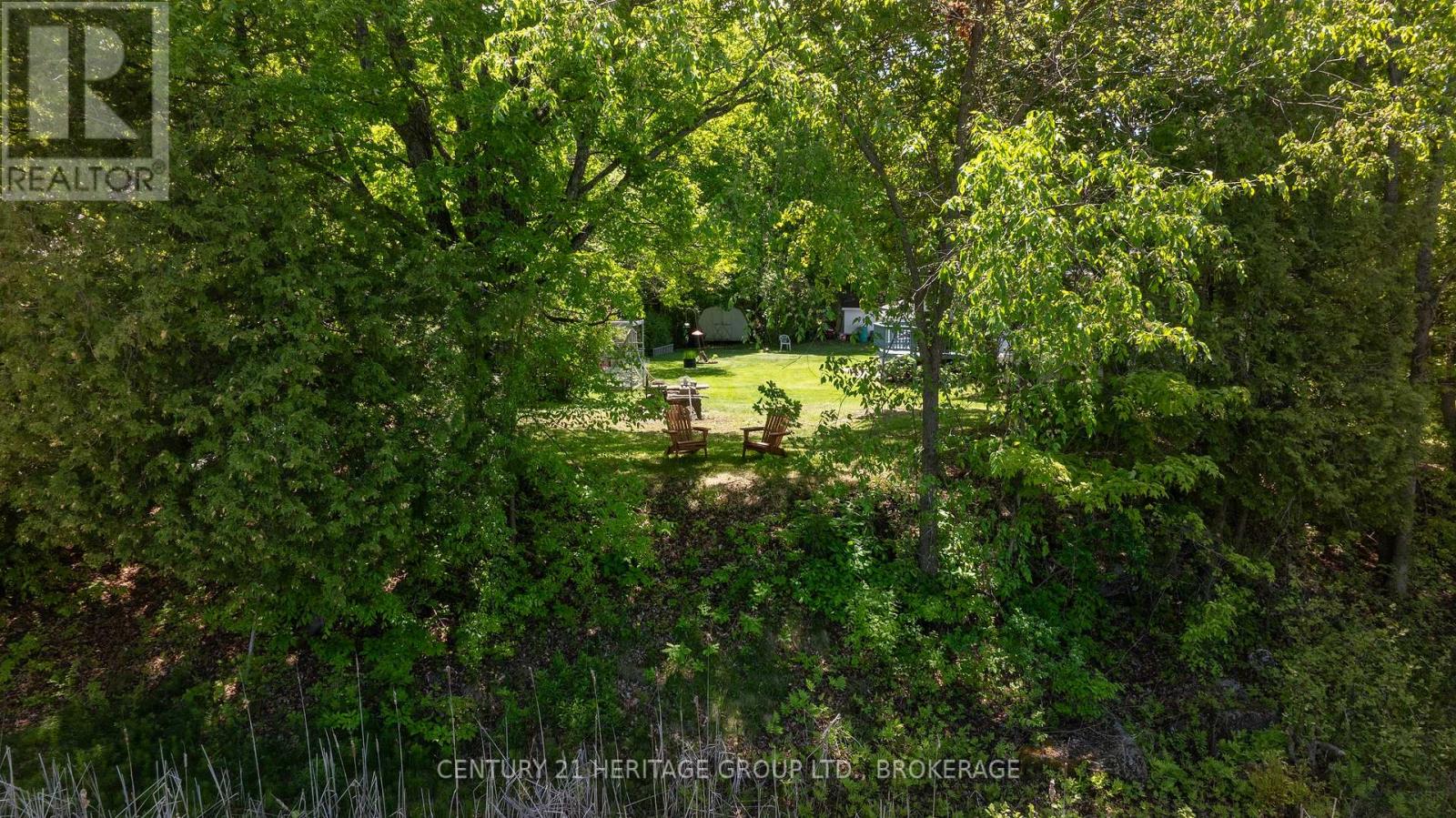 6104 Highway 38, Frontenac, Ontario  K0H 2W0 - Photo 11 - X13651310