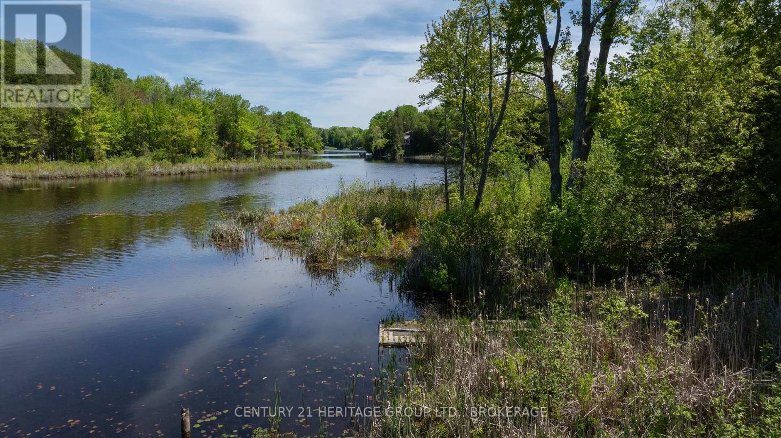 6104 Highway 38, Frontenac, Ontario  K0H 2W0 - Photo 12 - X13651310