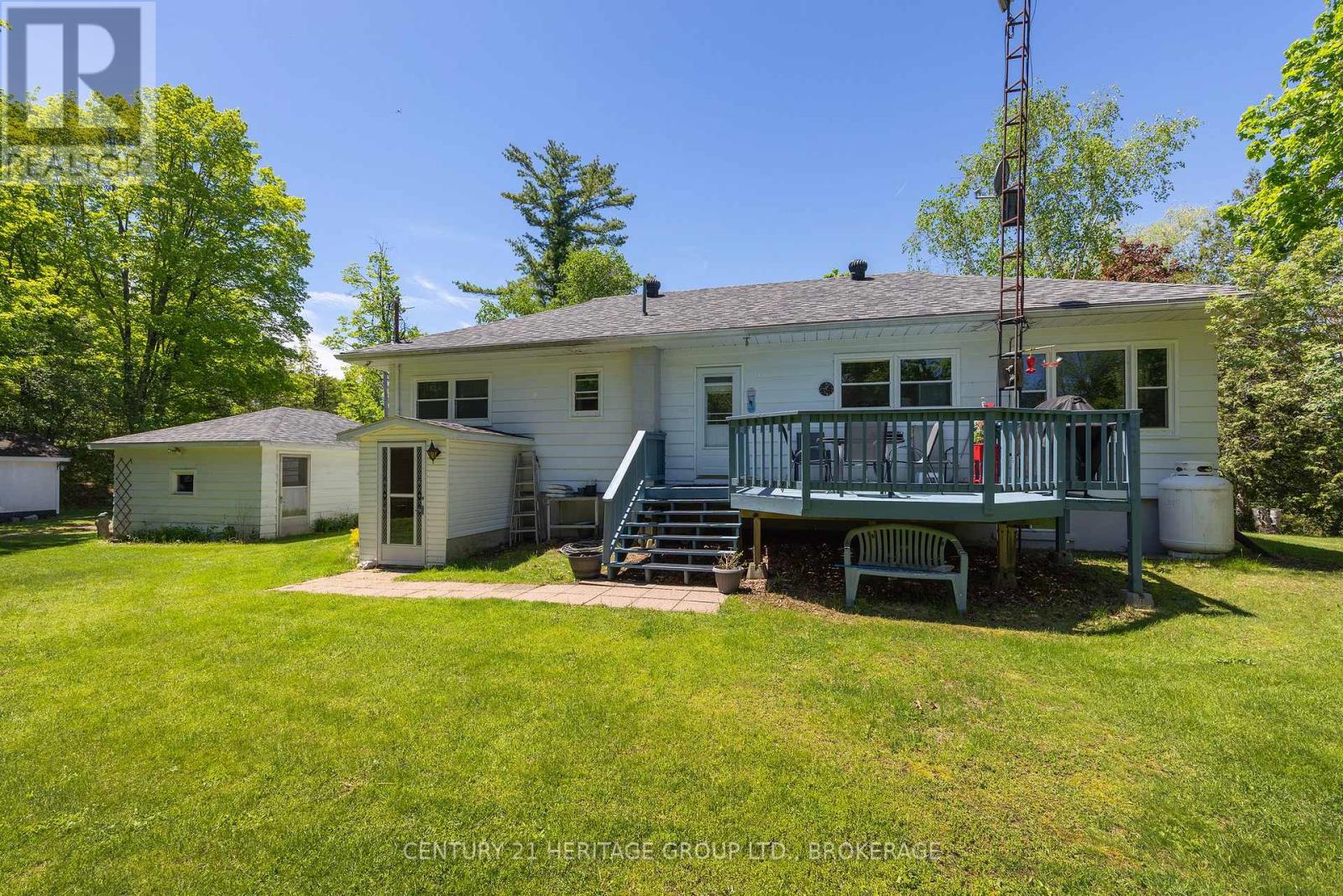 6104 Highway 38, Frontenac, Ontario  K0H 2W0 - Photo 14 - X13651310