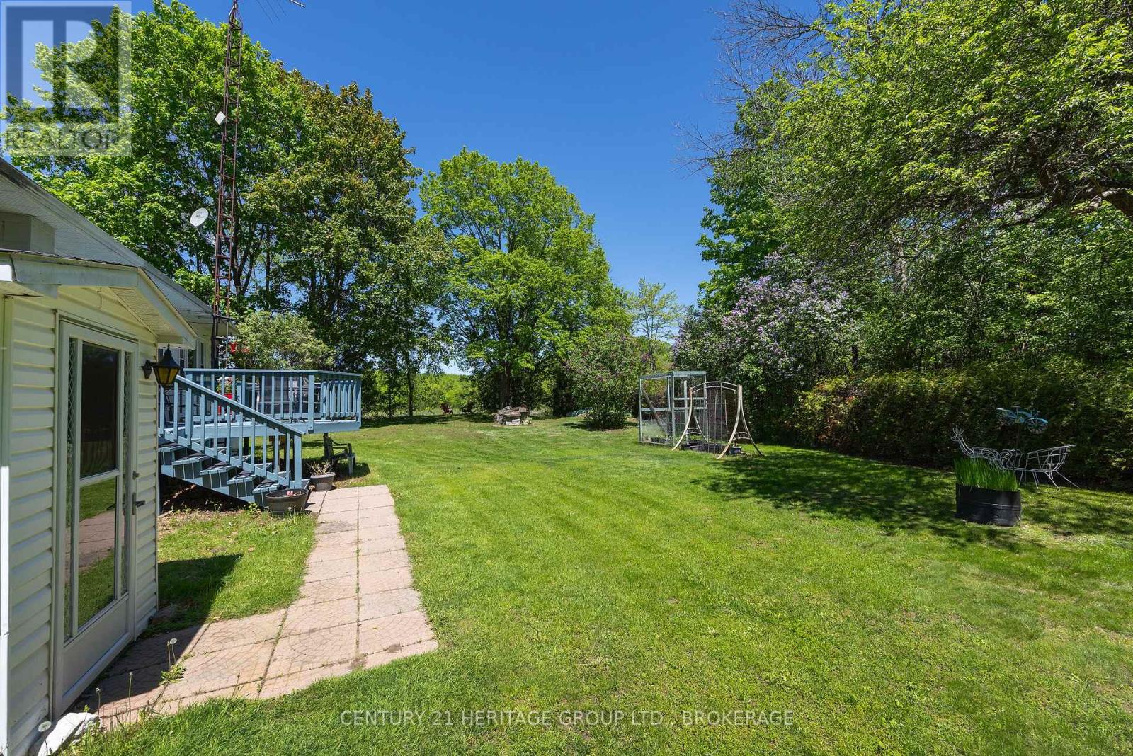 6104 Highway 38, Frontenac, Ontario  K0H 2W0 - Photo 15 - X13651310
